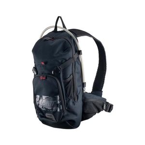 תיק רכיבה עם מים ליט שחור – LEATT HYDRATION MTB MOUNTAIN LITE 1.5