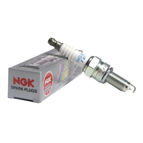 מצת הצתה NGK IRIDIUM CR8EIB-10