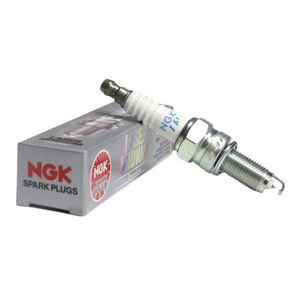 מצת הצתה NGK IRIDIUM CR8EIB-10