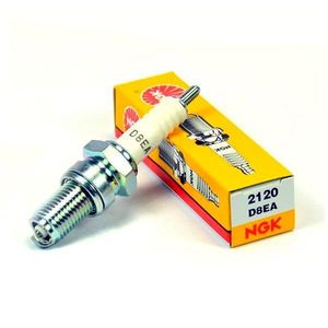 מצת הצתה NGK D8EA