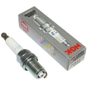 מצת הצתה NGK IRIDIUM IFR8H11