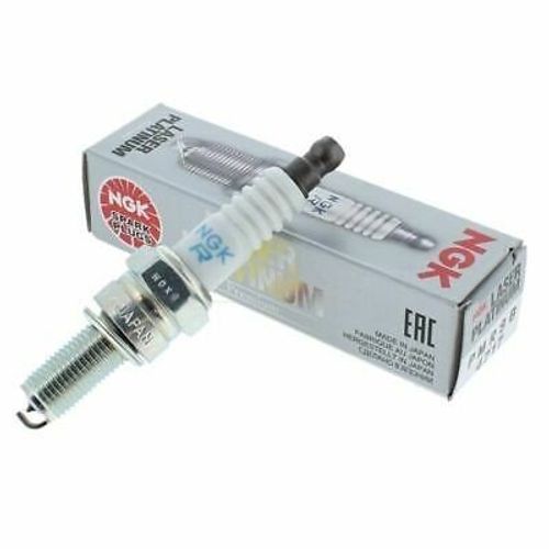 מצת הצתה NGK IRIDIUM PMR9B