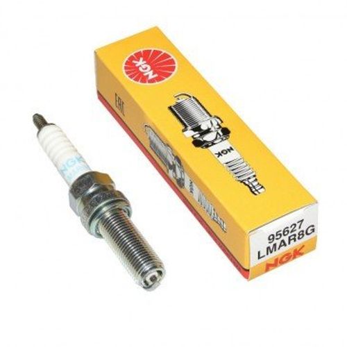 מצת הצתה NGK LMAR8G