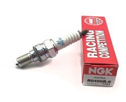 מצת הצתה NGK RO409B-8