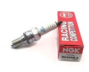 מצת הצתה NGK RO409B-8