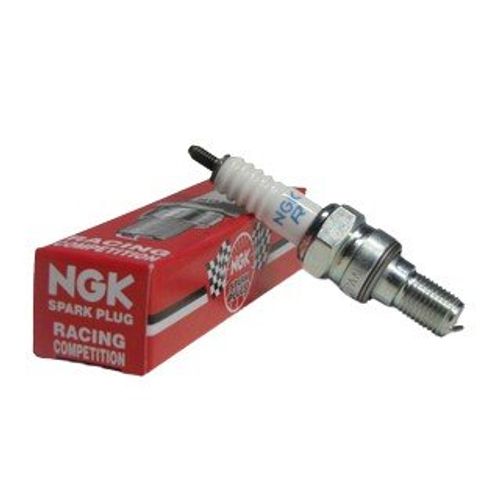 מצת הצתה NGK RO45B-8
