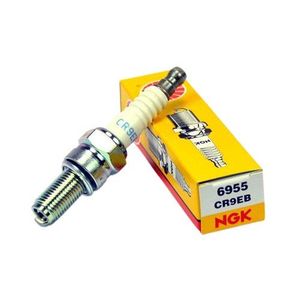 מצת הצתה NGK CR9EB