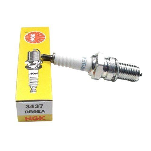 מצת הצתה NGK DR9EA