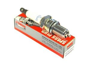 מצת הצתה NGK CPR8EB-9 SPARK PLUG