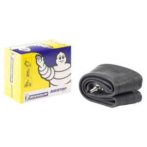 פנימית לצמיג ילדים מישלין – MICHELIN AIRSTOP DUTY JUNIOR 90/100-16