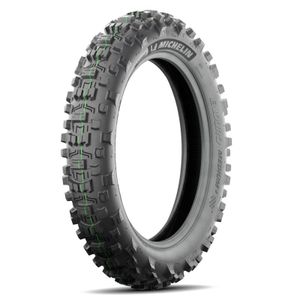 צמיג אחורי מישלין אינדורו מדיום 2 – MICHELIN ENDURO MEDIUM II 140/80/18