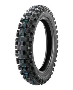 צמיג אחורי בורילי אינפיניטי סופט – BORILLI B007 INFINITY EXC SOFT 120/100/-18