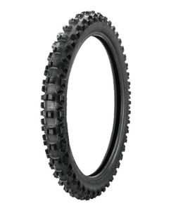 צמיג קדמי בורילי אינפיניטי סופט – BORILLI B007 INFINITY EXC SOFT 90/90-21