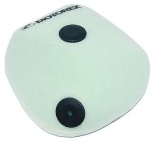 מסנן אוויר MOTOREX מבית TWIN AIR לאופנועי BETA – מק"ט 158089
