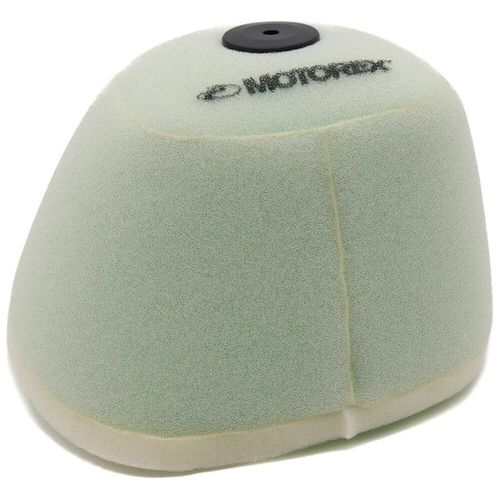 מסנן אוויר MOTOREX מבית TWIN AIR לאופנועי SHERCO – מק