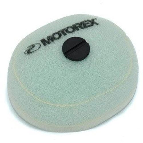 מסנן אוויר MOTOREX מבית TWIN AIR לאופנועי KTM SX 65 – מק