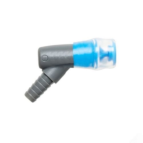 פיה לצינורית שתייה – USWE BITE VALVE