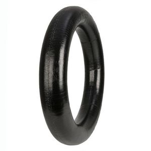 מוס אחורי אקסטרים מוס – EXTREME MOUSSE 120/90-18