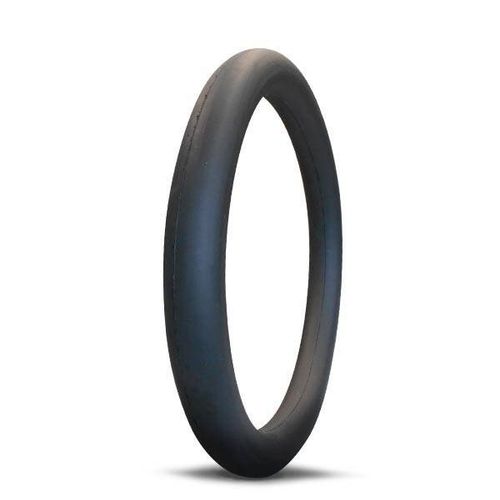 מוס קדמי אקסטרים מוס – EXTREME MOUSSE 90/90-21