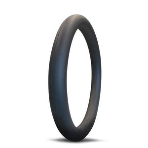 מוס קדמי אקסטרים מוס – EXTREME MOUSSE 90/90-21
