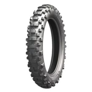 צמיג אחורי מישלין אינדורו מדיום – MICHELIN ENDURO MEDIUM 120/90-18