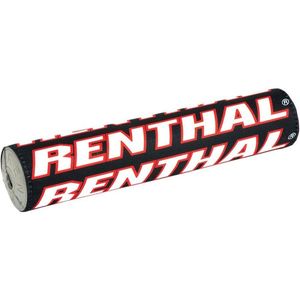 כרית ספוג לכידון רנטל שחור – RENTHAL BAR PAD SX
