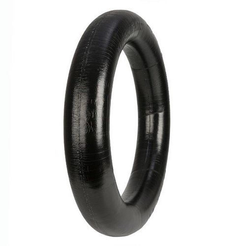 מוס אחורי אקסטרים מוס – EXTREME MOUSSE 140/80-18