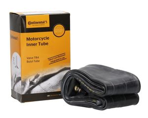 פנימית אחורית קונטיננטל – CONTINENTAL TUBE STANDART "19
