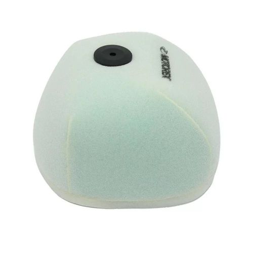 מסנן אוויר MOTOREX מבית TWIN AIR לאופנועי HONDA – מק