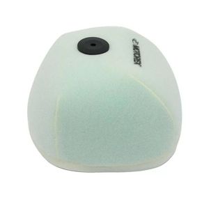 מסנן אוויר MOTOREX מבית TWIN AIR לאופנועי HONDA – מק"ט 150221