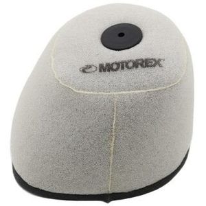 מסנן אוויר MOTOREX מבית TWIN AIR לאופנועי SHERCO – מק"ט 156016FR