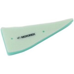 מסנן אוויר MOTOREX מבית TWIN AIR לאופנועי GASGAS – מק"ט 158058