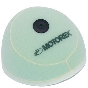 מסנן אוויר MOTOREX מבית TWIN AIR לאופנועי BETA – מק"ט 158033