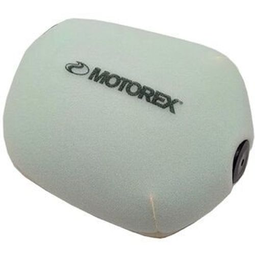 מסנן אוויר MOTOREX מבית TWIN AIR לאופנועי KTM/ HUSQVARNA – מק