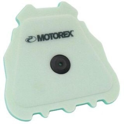מסנן אוויר MOTOREX מבית TWIN AIR לאופנועי YAMAHA – מק