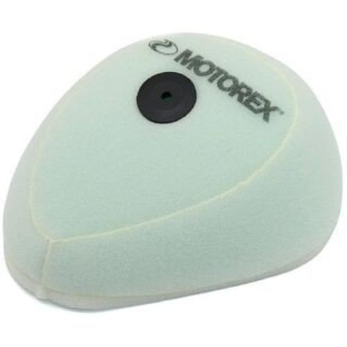 מסנן אוויר MOTOREX מבית TWIN AIR לאופנועי KAWASAKI – מק