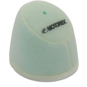 מסנן אוויר MOTOREX מבית TWIN AIR לאופנועי KAWASAKI – מק"ט 151009