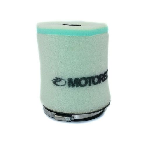 מסנן אוויר MOTOREX מבית TWIN AIR לאופנועי HONDA – מק