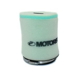 מסנן אוויר MOTOREX מבית TWIN AIR לאופנועי HONDA – מק"ט 150914