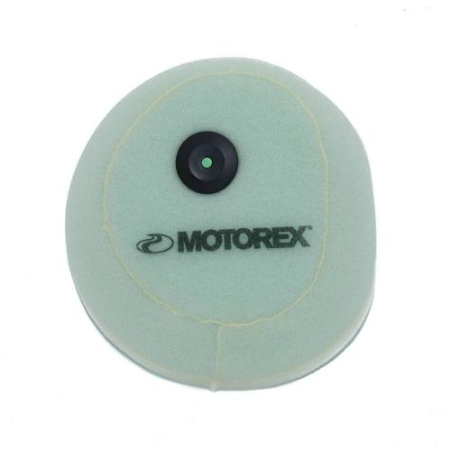 מסנן אוויר MOTOREX מבית TWIN AIR לאופנועי HONDA – מק