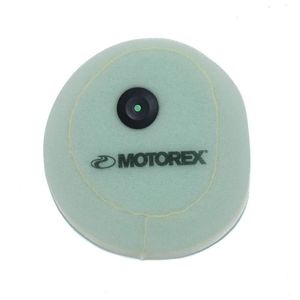 מסנן אוויר MOTOREX מבית TWIN AIR לאופנועי HONDA – מק"ט 150219