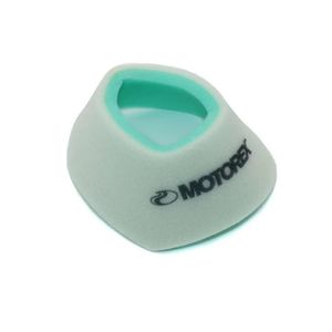 מסנן אוויר MOTOREX מבית TWIN AIR לאופנועי HONDA – מק"ט 150215