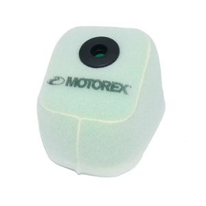 מסנן אוויר MOTOREX מבית TWIN AIR לאופנועי HONDA CRF 250F 2019 – מק"ט 150011