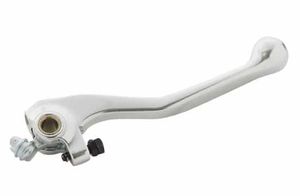 ידית בלם תחליפית HONDA CRF/R/RX 250/450 2007-2021