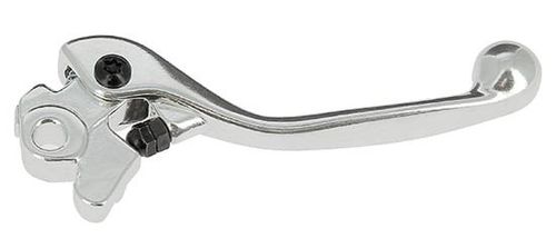 ידית בלם תחליפית (שנתון נמוך) KAWASAKI KXF 06-12