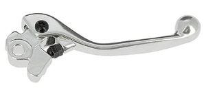 ידית בלם תחליפית (שנתון נמוך) KAWASAKI KXF 06-12