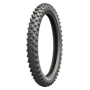 צמיג קדמי מישלין סטארקרוס מדיום – MICHELIN STARCROSS 5 MEDIUM 80/100-21