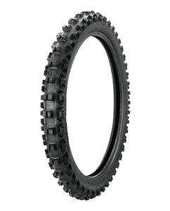 צמיג קדמי בורילי אינפיניטי מוטוקרוס – BORILLI INFINITY MX MOTOCROSS 80/100/-21