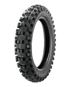 צמיג אחורי בורילי אינפיניטי מוטוקרוס – BORILLI INFINITY MX MOTOCROSS 110/90/-19