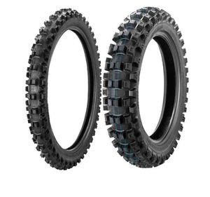 סט צמיגים בורילי אינפיניטי סופט – BORILLI B007 INFINITY EXC SOFT